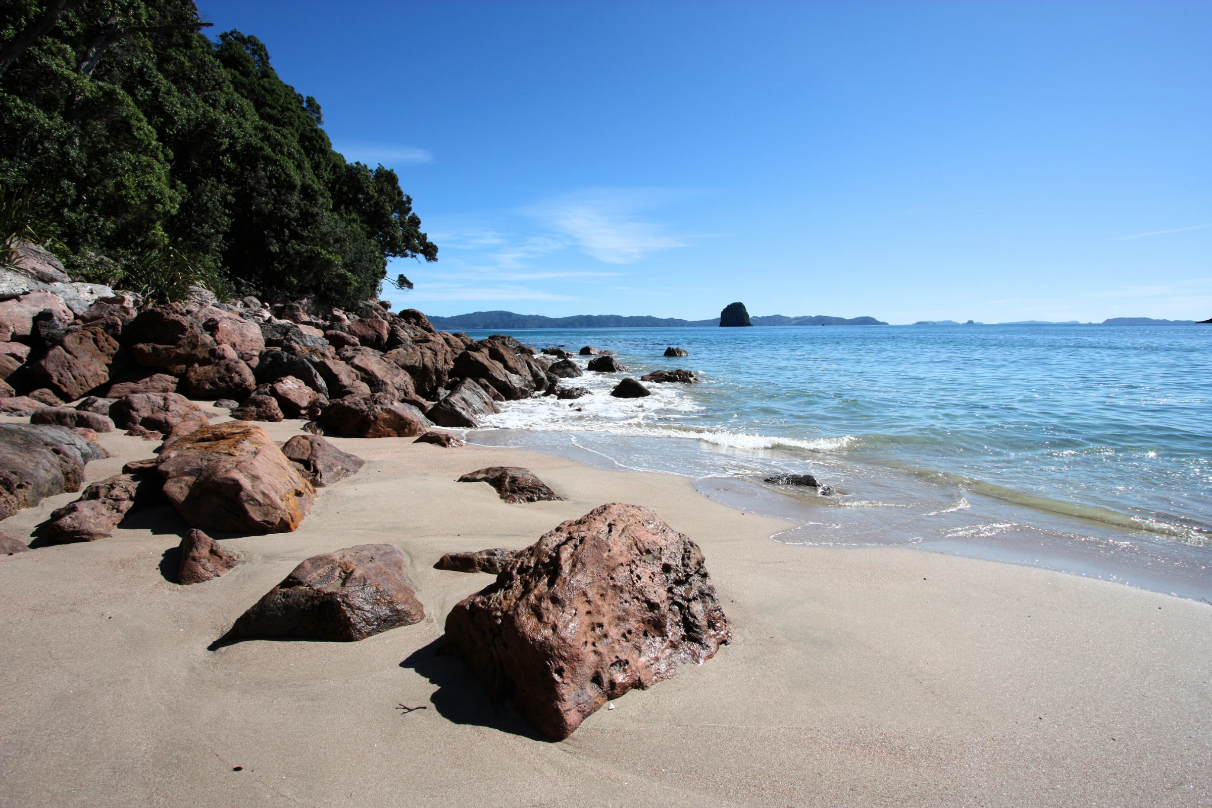 Coromandel_Peninsula[1].webp